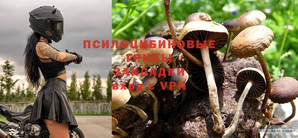 MESCALINE Верея